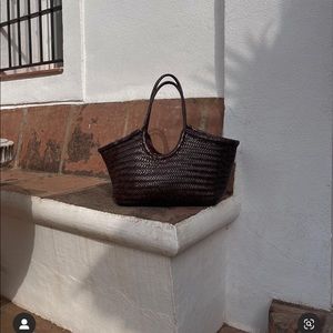 ISO Dragon Diffusion Nantucket